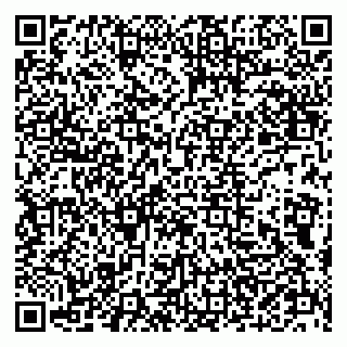 vCard 79202400237