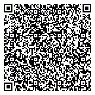 vCard 79202400239
