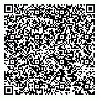 vCard 79202400241