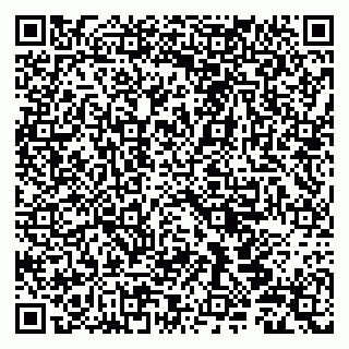 vCard 79202400242