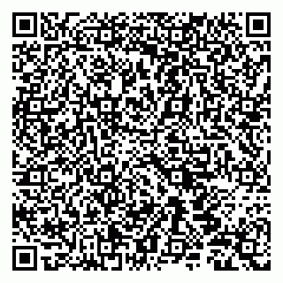 vCard 79202400243