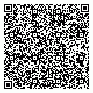vCard 79202400244