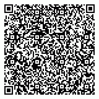 vCard 79202400245