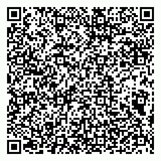 vCard 79202400249