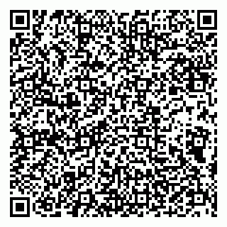 vCard 79202400250