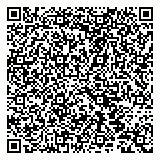 vCard 79202400251