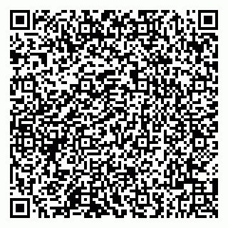 vCard 79202400254