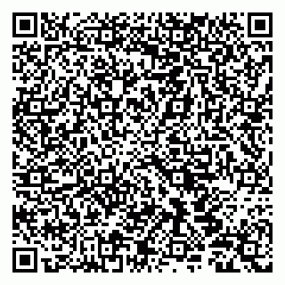 vCard 79202400255