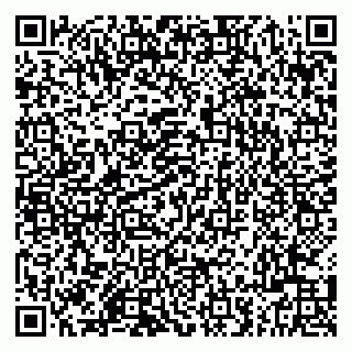 vCard 79202400256