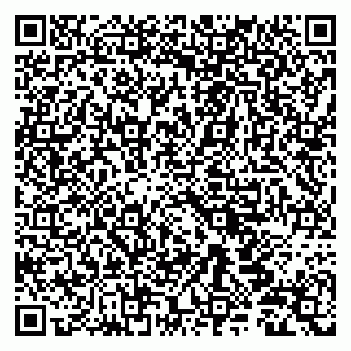 vCard 79202400257