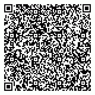 vCard 79202400258
