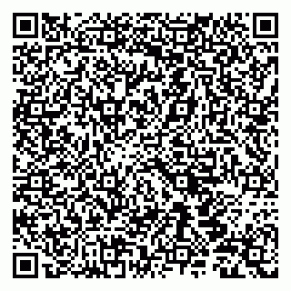 vCard 79202400259