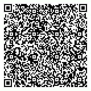 vCard 79202400260