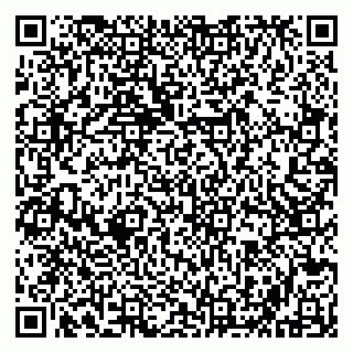 vCard 79202400262