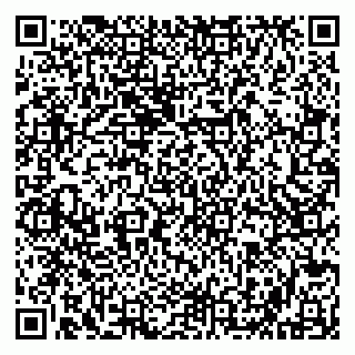 vCard 79202400263