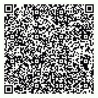 vCard 79202400264