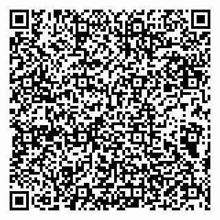 vCard 79202400265