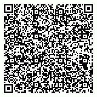 vCard 79202400266