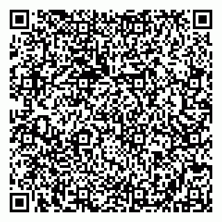 vCard 79202400267
