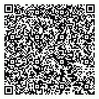 vCard 79202400268