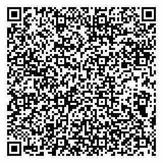 vCard 79202400274