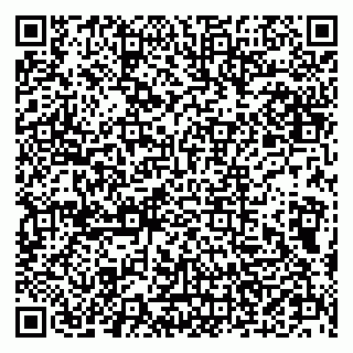 vCard 79202400275