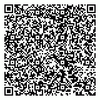 vCard 79202400276