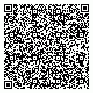 vCard 79202400278