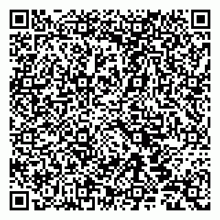 vCard 79202400281