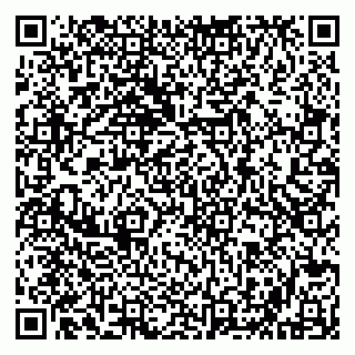 vCard 79202400282