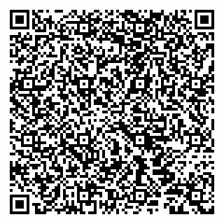vCard 79202400283