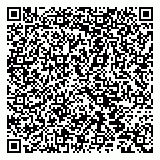 vCard 79202400284