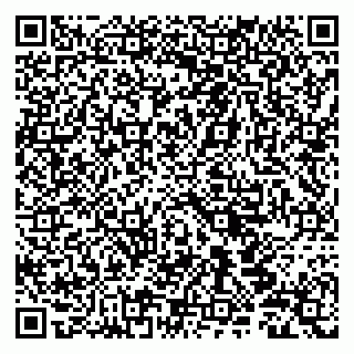 vCard 79202400285