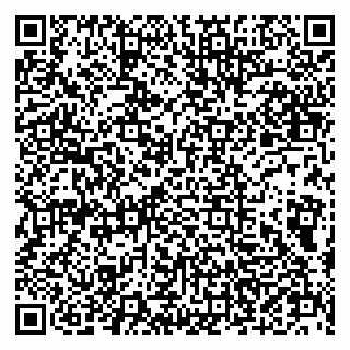 vCard 79202400286