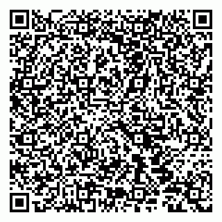 vCard 79202400288