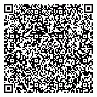 vCard 79202400291