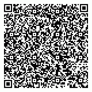 vCard 79202400292