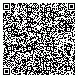 vCard 79202400293
