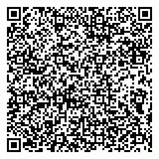 vCard 79202400294