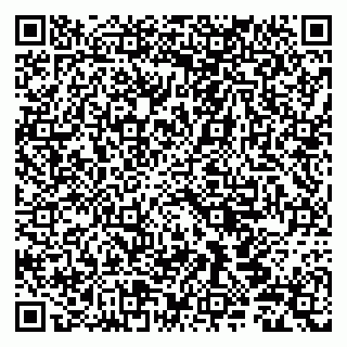 vCard 79202400297