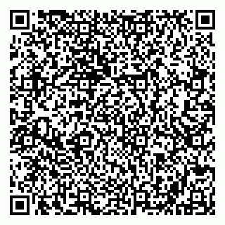 vCard 79202400298