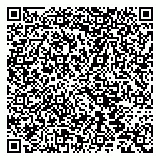 vCard 79202400301
