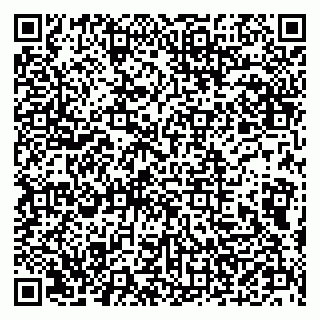 vCard 79202400302