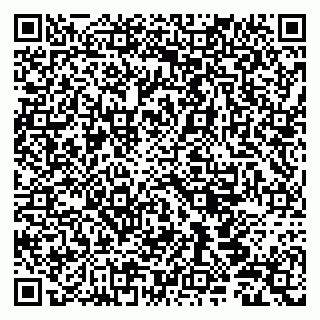 vCard 79202400303