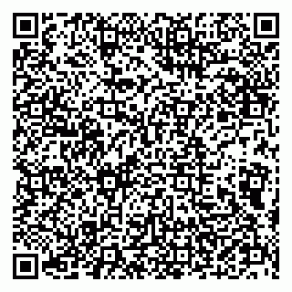 vCard 79202400305