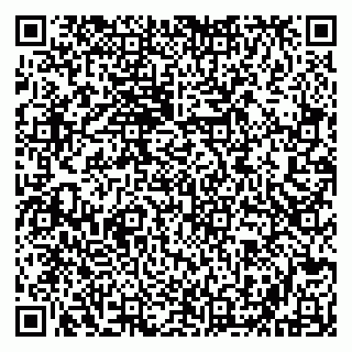vCard 79202400306