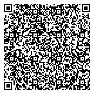 vCard 79202400309