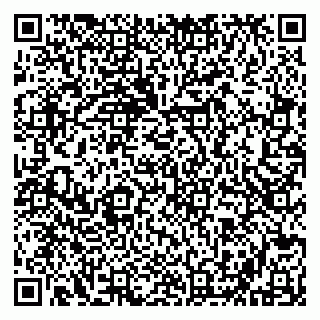 vCard 79202400311