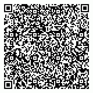 vCard 79202400312