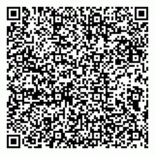 vCard 79202400313